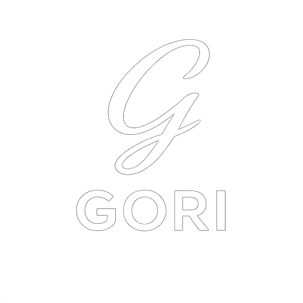 Gori Automobili